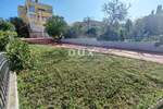 Kuca, Zadar, Višnjik, prodaja, 1000000 €, 1104 m2