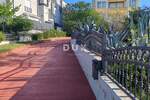 Kuca, Zadar, Višnjik, prodaja, 1000000 €, 1104 m2