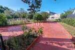 Kuca, Zadar, Višnjik, prodaja, 1000000 €, 1104 m2