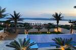 Kuca, Crikvenica, Selce, prodaja, 3600000 €, 400 m2