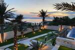 Kuca, Crikvenica, Selce, prodaja, 3600000 €, 400 m2