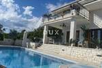Kuca, Crikvenica, Selce, prodaja, 3600000 €, 400 m2