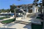 Kuca, Crikvenica, Selce, prodaja, 3600000 €, 400 m2