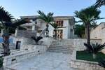 Kuca, Crikvenica, Selce, prodaja, 3600000 €, 400 m2