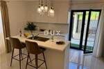 Kuca, Crikvenica, Selce, prodaja, 3600000 €, 400 m2