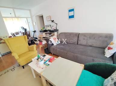 Trosoban stan, Pula, Šijana, prodaja, 200000 €, 69 m2