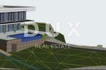 Zemljiste, Labin, Rabac, prodaja, 166040 €, 1186 m2