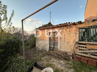 Kuca, Zadar, Bokanjac, prodaja, 115000 €, 50 m2