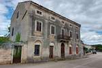 Kuca, Tinjan, prodaja, 225000 €, 450 m2