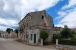 Kuca, Tinjan, prodaja, 225000 €, 450 m2