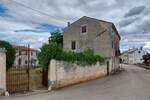 Kuca, Tinjan, prodaja, 225000 €, 450 m2
