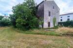 Kuca, Tinjan, prodaja, 225000 €, 450 m2