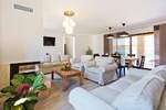 Kuca, Labin, prodaja, 599000 €, 210 m2