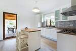 Kuca, Labin, prodaja, 599000 €, 210 m2