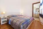 Kuca, Labin, prodaja, 599000 €, 210 m2