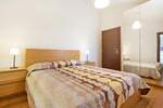 Kuca, Labin, prodaja, 599000 €, 210 m2