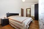 Kuca, Labin, prodaja, 599000 €, 210 m2