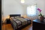 Kuca, Labin, prodaja, 599000 €, 210 m2