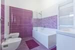 Kuca, Labin, prodaja, 599000 €, 210 m2
