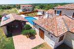 Kuca, Svetvinčenat, prodaja, 1300000 €, 230 m2