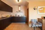 Kuca, Svetvinčenat, prodaja, 1300000 €, 230 m2