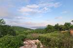 Zemljiste, Mošćenička Draga, Brseč, prodaja, 260000 €, 2585 m2
