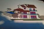 Zemljiste, Mošćenička Draga, Brseč, prodaja, 260000 €, 2585 m2