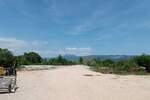 Zemljiste, Kršan, prodaja, 105000 €, 3000 m2