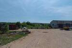 Zemljiste, Kršan, prodaja, 105000 €, 3000 m2