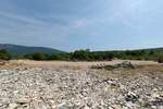 Zemljiste, Kršan, prodaja, 105000 €, 3000 m2