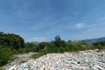 Zemljiste, Kršan, prodaja, 105000 €, 3000 m2