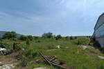 Zemljiste, Kršan, prodaja, 105000 €, 3000 m2