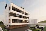 Dvosoban stan, Zadar, Diklovac, prodaja, 250000 €, 58 m2