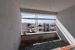 Dvosoban stan, Zadar, Diklovac, prodaja, 250000 €, 58 m2