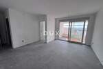 Dvosoban stan, Zadar, Diklovac, prodaja, 250000 €, 58 m2