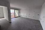 Dvosoban stan, Zadar, Diklovac, prodaja, 250000 €, 58 m2