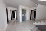 Dvosoban stan, Zadar, Diklovac, prodaja, 250000 €, 58 m2