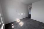 Dvosoban stan, Zadar, Diklovac, prodaja, 250000 €, 58 m2