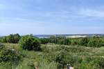 Zemljiste, Labin, prodaja, 150000 €, 562 m2
