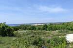 Zemljiste, Labin, prodaja, 150000 €, 562 m2