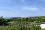 Zemljiste, Labin, prodaja, 150000 €, 562 m2