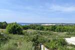 Zemljiste, Labin, prodaja, 150000 €, 562 m2