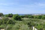Zemljiste, Labin, prodaja, 150000 €, 562 m2