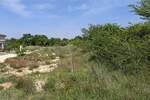 Zemljiste, Labin, prodaja, 112500 €, 612 m2