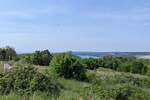 Zemljiste, Labin, prodaja, 112500 €, 612 m2