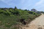 Zemljiste, Labin, prodaja, 112500 €, 612 m2