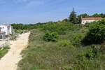 Zemljiste, Labin, prodaja, 112500 €, 612 m2