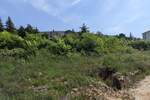 Zemljiste, Labin, prodaja, 112500 €, 612 m2