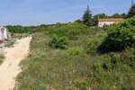 Zemljiste, Labin, prodaja, 112500 €, 612 m2