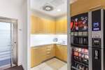 Poslovni prostor, Zagreb, najam, 270 €, 58 m2